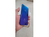Redmi MI 8lite kusursuz
