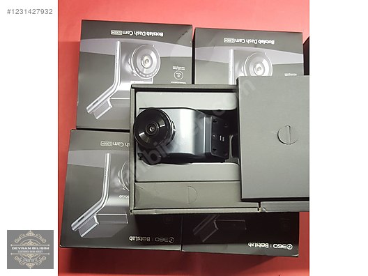 G300H PRO 2K QHD ARAÇ İÇİ KAMERA 1231427932