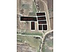 Tekirdağ Sülaymanpaşa da 504 m2 villa imarlı