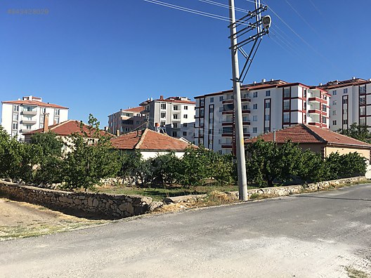aksaray ortakoy ciftci emlak emlak ilanlari sahibinden com da