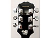 Epiphone Elektro Gitar
