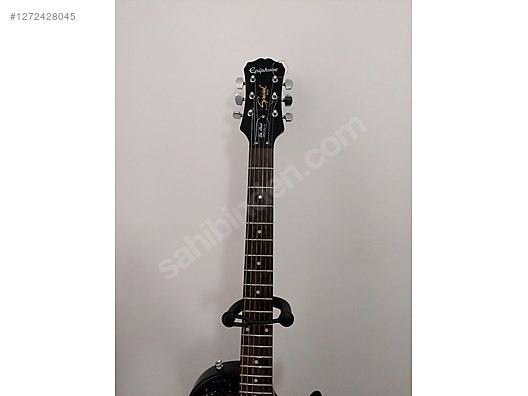 İkinci El ve Sıfır Alışveriş / Müzik / Müzik Aletleri / Telli Çalgılar / Gitar / Elektro