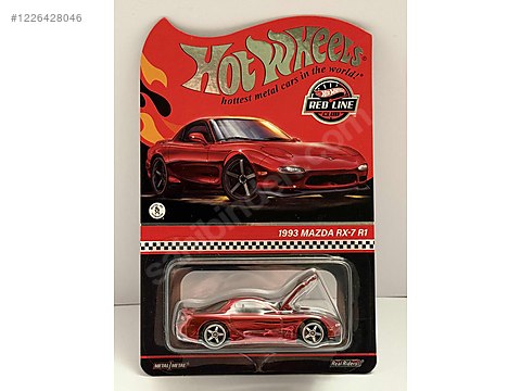 ミニカー rlc rx-7 1226428046ruw.jpg