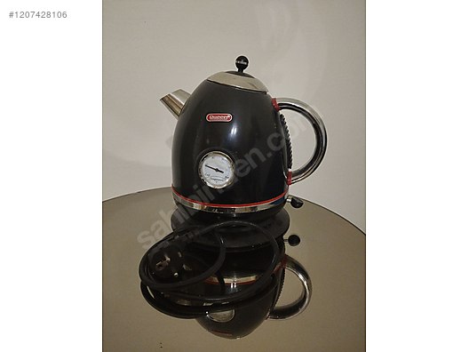 Queen retro black 1207428106