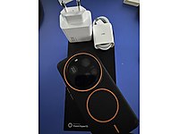 Mİ 15 ULTRA 512GB #1282428111