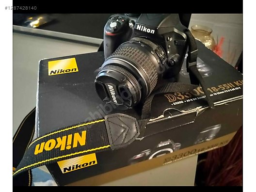 ショット数1136!□ほぼ新品□ NikonD3300 ボディ Amazon | Nikon