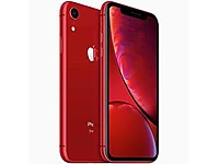 İphone xr 64gb