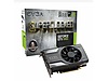 EVGA GEFORCE GTX 1060 6GB OC - Evga Ekran Kartı İlanları sahibinden.com'da
