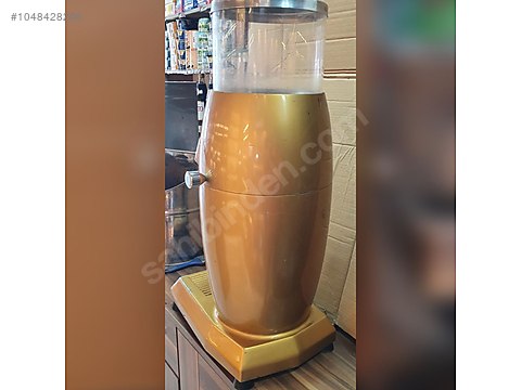 Kahve değirmeni kuban (yerli üretim) Bar, Kafe & Restoran Endüstri