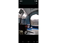 decatlon arpenaz 4.1 Modifiyeli #1283428214