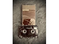 Replikas - Köledoyuran