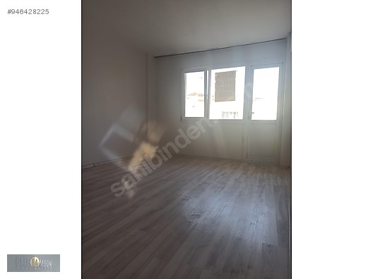 caleramoon gayrimenkul den merkezi konumda firsat satilik daire satilik daire ilanlari sahibinden com da 946428225 caleramoon gayrimenkul den merkezi konumda firsat satilik daire satilik daire ilanlari sahibinden com da 946428225
