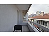 KIZILAY DR.MEDİHA ELDEM SOKAK SATILIK 3+1 FULL YAPILI OTOPARKLI
