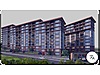 İMARLI/DAİRE GETİRİLİ EMSAL 2 - BU FİYATA KONUT İMARLI BAŞKA YOK