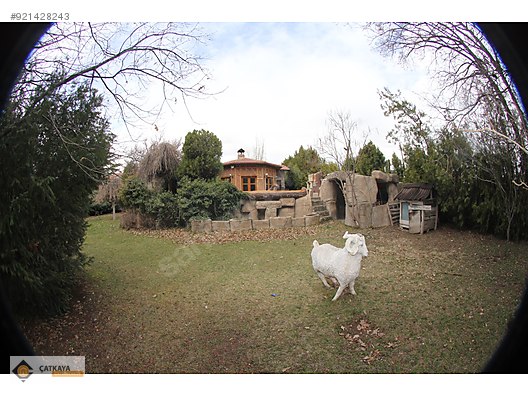 catkaya dan eskisehir yolu uzeri yukariyurtcu da satilik ciftlik satilik ciftlik evi ilanlari sahibinden com da 921428243