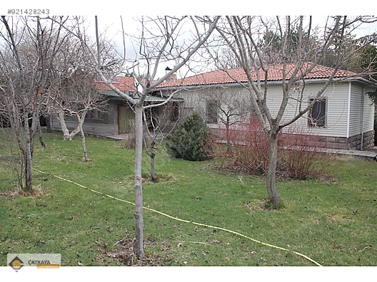 catkaya dan eskisehir yolu uzeri yukariyurtcu da satilik ciftlik satilik ciftlik evi ilanlari sahibinden com da 921428243