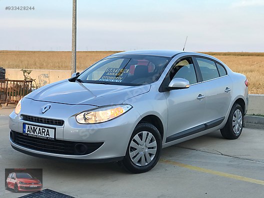 renault fluence 1 5 dci business ankara otomotivden 2012 model renault fluence 1 5dci emsalsiz at sahibinden com 933428244 renault fluence 1 5 dci business ankara otomotivden 2012 model renault fluence 1 5dci emsalsiz at sahibinden com 933428244