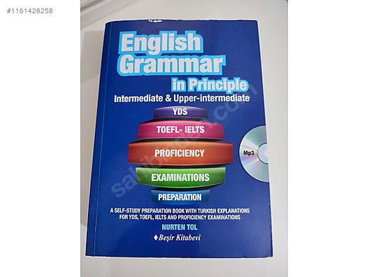 Grammar For Grown-Ups: A Straightforward Guide To Good English (SCARCE  FIRST EDITION, FIRST PRINTING SIGNED BY THE… by Rowena Katherine & Kirton -  Signed First Edition - 2012 - from Greystone Books (SKU: 18647)