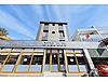 AKÇAY ALTINKUMDA SATILIK OTEL