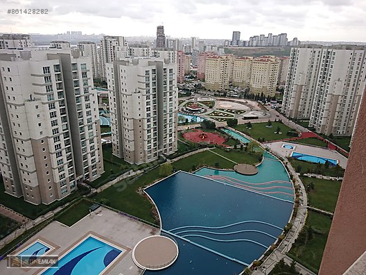 Emlak Ofisinden 2 1 122 M Satilik Daire 1 370 000 Tl Ye Sahibinden Com Da 861428282