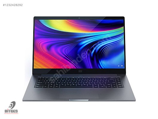 İkinci El ve Sıfır Alışveriş / Bilgisayar / Çevre Birimleri / Yazıcı, Tarayıcı & Plotter / Yazıcı