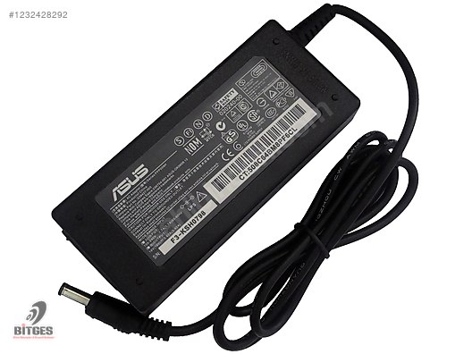 İkinci El ve Sıfır Alışveriş / Bilgisayar / Çevre Birimleri / Yazıcı, Tarayıcı & Plotter / Yazıcı