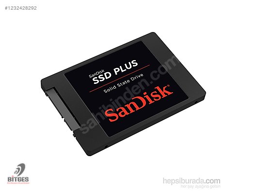 İkinci El ve Sıfır Alışveriş / Bilgisayar / Çevre Birimleri / Yazıcı, Tarayıcı & Plotter / Yazıcı