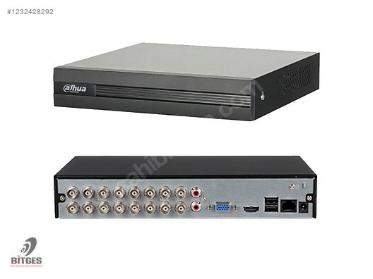 İkinci El ve Sıfır Alışveriş / Bilgisayar / Çevre Birimleri / Yazıcı, Tarayıcı & Plotter / Yazıcı