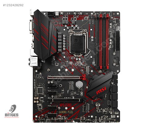 İkinci El ve Sıfır Alışveriş / Bilgisayar / Çevre Birimleri / Yazıcı, Tarayıcı & Plotter / Yazıcı