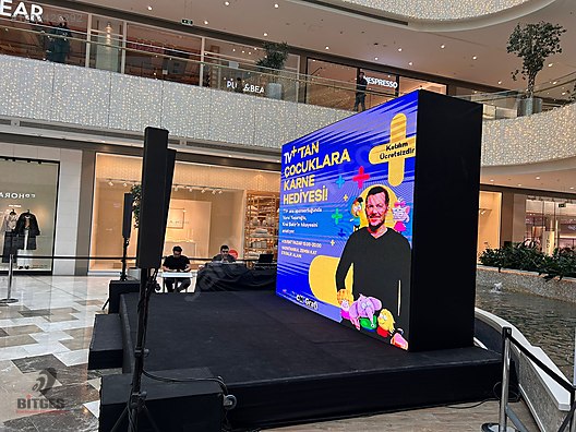 İkinci El ve Sıfır Alışveriş / Bilgisayar / Çevre Birimleri / Yazıcı, Tarayıcı & Plotter / Yazıcı