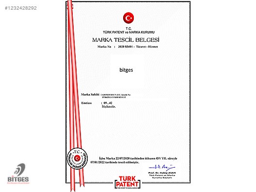 İkinci El ve Sıfır Alışveriş / Bilgisayar / Çevre Birimleri / Yazıcı, Tarayıcı & Plotter / Yazıcı