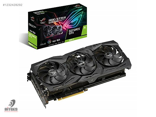 İkinci El ve Sıfır Alışveriş / Bilgisayar / Çevre Birimleri / Yazıcı, Tarayıcı & Plotter / Yazıcı