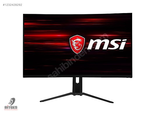 İkinci El ve Sıfır Alışveriş / Bilgisayar / Çevre Birimleri / Yazıcı, Tarayıcı & Plotter / Yazıcı