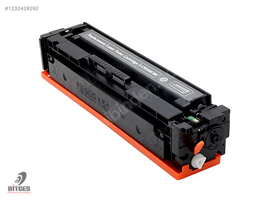 İkinci El ve Sıfır Alışveriş / Bilgisayar / Çevre Birimleri / Yazıcı, Tarayıcı & Plotter / Yazıcı