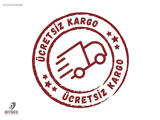 İkinci El ve Sıfır Alışveriş / Bilgisayar / Çevre Birimleri / Yazıcı, Tarayıcı & Plotter / Yazıcı