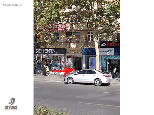 İkinci El ve Sıfır Alışveriş / Bilgisayar / Çevre Birimleri / Yazıcı, Tarayıcı & Plotter / Yazıcı