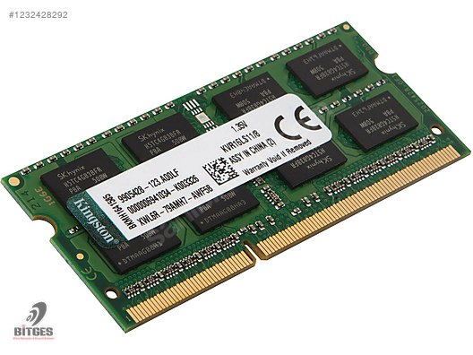 İkinci El ve Sıfır Alışveriş / Bilgisayar / Çevre Birimleri / Yazıcı, Tarayıcı & Plotter / Yazıcı