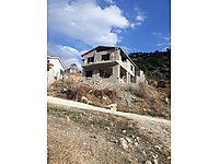 mersin satilik villa fiyatlari ve villa ilanlari sahibinden com da 5