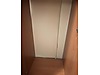 Used & Brand New Items / Home Decor / Furniture / Child & Teen Room / Cupboard