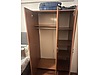 Used & Brand New Items / Home Decor / Furniture / Child & Teen Room / Cupboard
