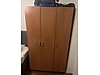 Used & Brand New Items / Home Decor / Furniture / Child & Teen Room / Cupboard