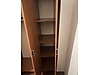 Used & Brand New Items / Home Decor / Furniture / Child & Teen Room / Cupboard