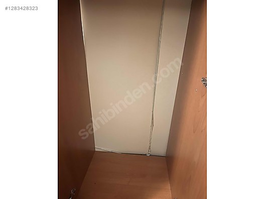 Used & Brand New Items / Home Decor / Furniture / Child & Teen Room / Cupboard