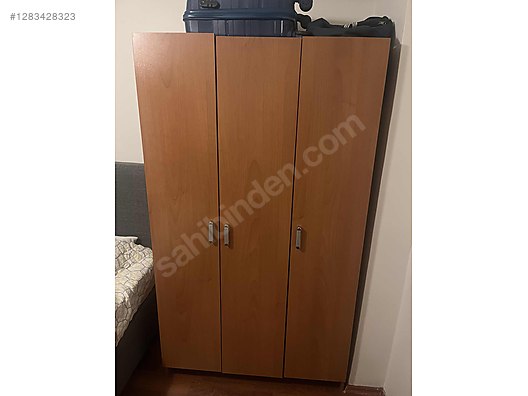 Used & Brand New Items / Home Decor / Furniture / Child & Teen Room / Cupboard