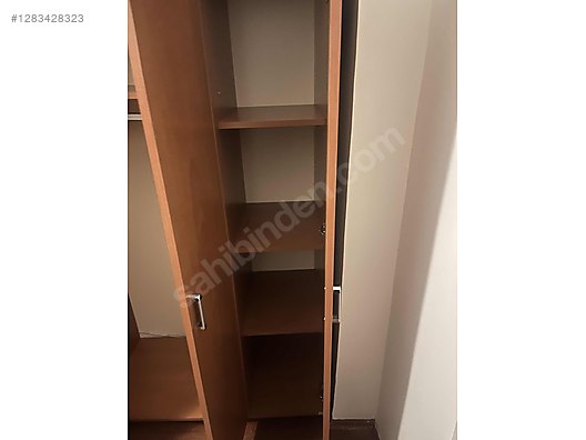 Used & Brand New Items / Home Decor / Furniture / Child & Teen Room / Cupboard