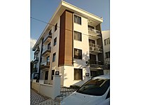 sumer mh satilik daire ilanlari ve satilik ev fiyatlari sahibinden com sumer mh satilik daire ilanlari ve satilik ev fiyatlari sahibinden com