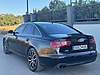 Audi A6 Sedan
