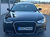 Galeriden Audi A6