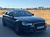 Vasıta / Otomobil / Audi / A6 / A6 Sedan / 2.0 TDI