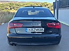 2011 Audi A6